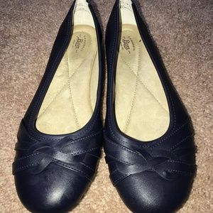 Women's Dress Shoes